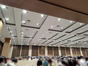 にゃんこ博覧会