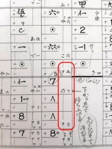 花紅葉 楽譜 花紅葉 楽譜