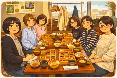 ぷち同窓会アイキャッチ